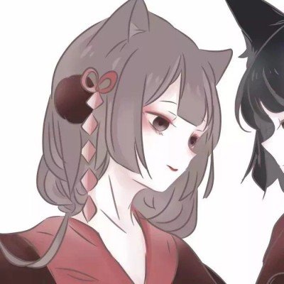 养育孩子的三个目标